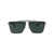 Versace Versace Sunglasses 10013H GUNMETAL