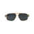 Versace Versace Sunglasses 100287 GOLD