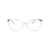 Versace Versace Optical 148 CRYSTAL