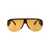 Versace Versace Sunglasses GB1/7 BLACK