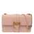 Pinko Pinko Bags PINK