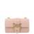 Pinko Pinko Bags PINK