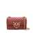 Pinko Pinko Bags.. Red RED