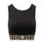 Versace Versace Top Black