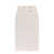 Pinko Pinko Skirt WHITE