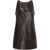 Pinko Pinko Dresses Brown BROWN