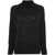 Allude Allude Sweater 