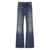 NILI LOTAN Nili Lotan Jeans BLUE