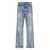 NILI LOTAN Nili Lotan Jeans BLUE