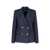 NILI LOTAN Nili Lotan Jackets BLUE