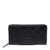 Tory Burch Tory Burch Wallets Black