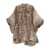 ZIMMERMANN Zimmermann Dresses BROWN