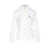 Vivienne Westwood Vivienne Westwood Shirts WHITE