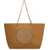 Tory Burch Tory Burch Bags Brown BROWN