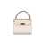 Tory Burch Tory Burch Bags WHITE