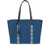 Tory Burch Tory Burch Bags BLUE