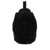 C.P. Company C.P. Company Shoulder Bags Black