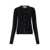 Vivienne Westwood Vivienne Westwood Sweaters Black