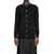 COMME DES GARÇONS BLACK Comme Des Garçons Black Cardigan  Black