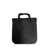 COMME DES GARÇONS BLACK Comme Des Garçons Black Textile Bags Black