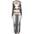 Jean Paul Gaultier Jean Paul Gaultier Long  GREY