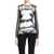 Jean Paul Gaultier Jean Paul Gaultier Long Sleeves  Multicolor