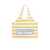 JACQUEMUS Jacquemus Bags YELLOW