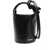 JACQUEMUS Jacquemus Handbags. Black