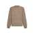 JACQUEMUS Jacquemus Sweaters BEIGE 2