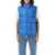 Ralph Lauren Polo Ralph Lauren Puffer Vest DAKOTA BLUE