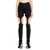 MUGLER Mugler Skinny  Black