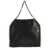 Stella McCartney Stella Mccartney Bags Black