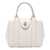 Marc Jacobs Marc Jacobs Bags WHITE