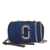 Marc Jacobs Marc Jacobs Bags BLUE