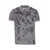 Vivienne Westwood Vivienne Westwood T-Shirts And Polos GREY