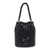 Marc Jacobs Marc Jacobs Bags Black