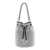 Marc Jacobs Marc Jacobs Bags Silver