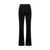 FILIPPA K Filippa K Trousers Black