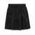 SIMONE ROCHA Simone Rocha Skirts Black