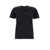 Prada Prada T-Shirt GREY