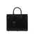 Saint Laurent Saint Laurent Handbags. Black