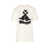 Vivienne Westwood Vivienne Westwood T-Shirts And Polos WHITE