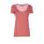 Vivienne Westwood Vivienne Westwood T-Shirts And Polos PINK