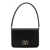 Valentino Garavani Valentino Garavani Handbags. Black