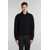 Emporio Armani Emporio Armani Knitwear Black