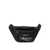 Balenciaga Balenciaga "Explorer" Belt Bag Black