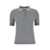 Blumarine Blumarine Polo GREY