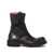 Miu Miu Miu Miu Boots Black