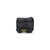 Valentino Garavani Valentino Garavani Wallets Black Black