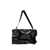 Y/PROJECT Y/Project Crossbody Bags Black